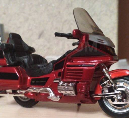 Honda Gold Wing. 1 500. ., , ,   