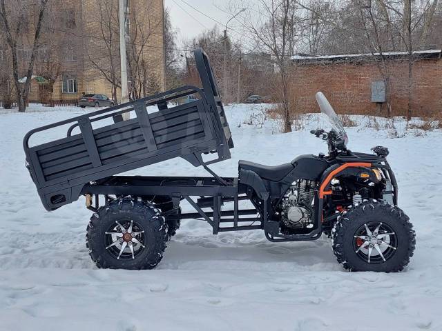 Квадроцикл тундра 4х4. Квадроцикл Zongshen Tundra 4x4 500 кубов. Квадроцикл atv Zongshen Farmer 4wd 300 с кузовом. Купить квадроцикл 300 4x4 Zongshen.
