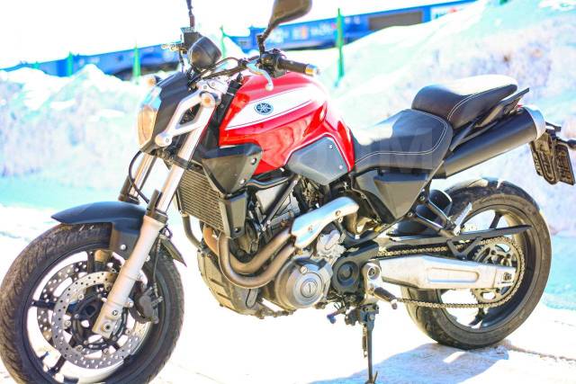 Yamaha MT-03. 660. ., , ,   