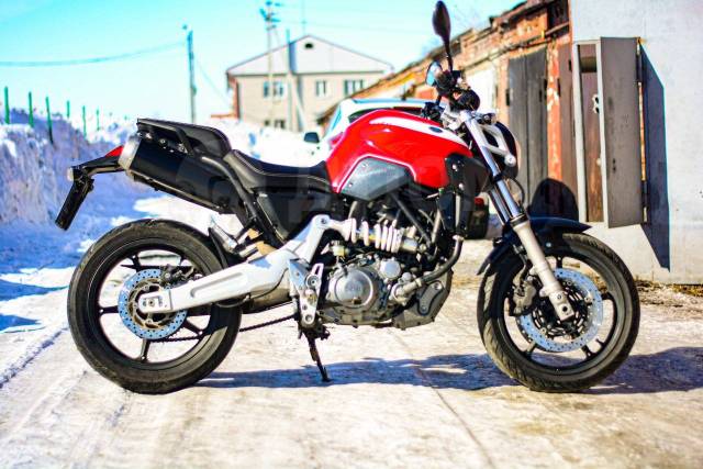 Yamaha MT-03. 660. ., , ,   