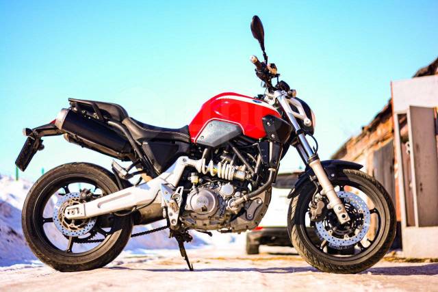 Yamaha MT-03. 660. ., , ,   