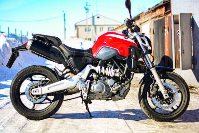 Yamaha MT-03. 660. ., , ,   