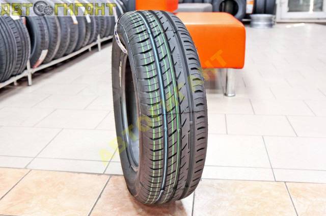 Шины viatti r13. Шины Viatti strada 175 70 13. Шина 175/70 r13 <Viatti> v-130, strada Asimmetrico (лето) TL 82h. Виатти страда Ассиметрико 185 70 14. Виатти шины 175/70 r13.