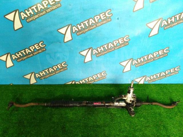 Купить Рулевая рейка Honda Civic 2007 FD1 R18A в Иркутске по цене: 11 ...