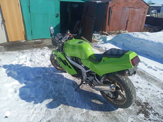 Suzuki GSX-R 400. 400. ., , ,   