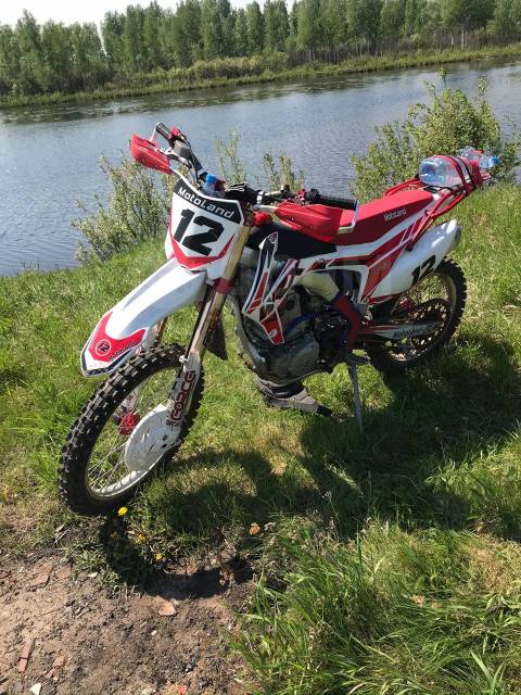 Motoland WRX 450 NC. 450. ., ,  ,   