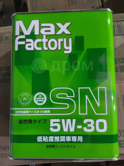 Макс масло. Max Factory масло моторное. Масло Max Factory Jaso FC. Японское моторное масло Макс фактор. Автомобильное масло Макс фактор Япония.