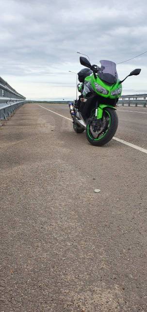 Kawasaki Ninja 1000. 1 000. ., , ,   