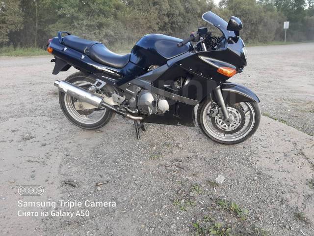 Kawasaki ZZR 400 2. 400. ., , ,   