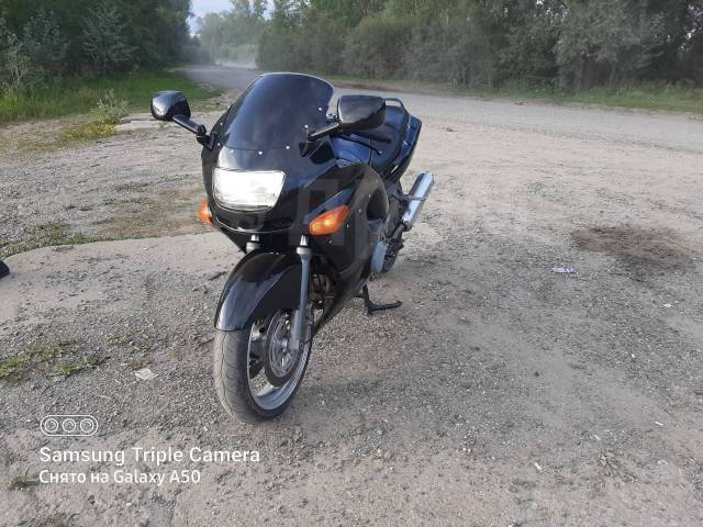 Kawasaki ZZR 400 2. 400. ., , ,   