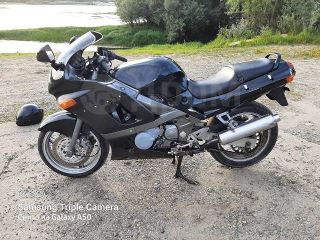 Kawasaki ZZR 400 2. 400. ., , ,   