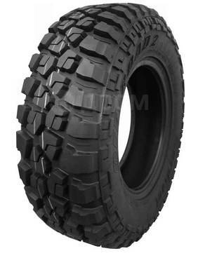 Cordiant Off-Road 2, 245/70 R16