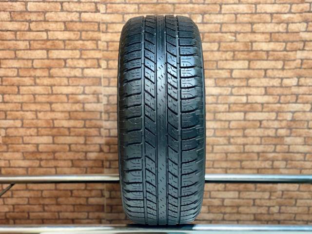 Goodyear Wrangler HP All Weather, 235/60 R16, 16