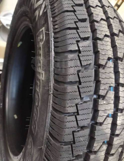 Cordiant Business CA-2. Cordiant Business cа-02 б/к 225/75r16c 121/120r. А/шина 225/75r16c Cordiant Business CA-2 TL 121/120r m+s 3mpsf.