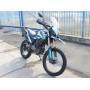 Motoland Adventure 250. 250. ., , ,   