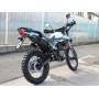 Motoland Adventure 250. 250. ., , ,   