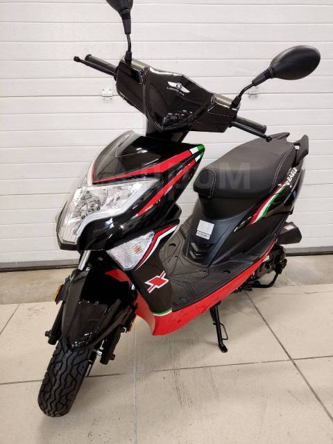 Regulmoto Eagle 50. 50. ., ,  ,  .    -- 