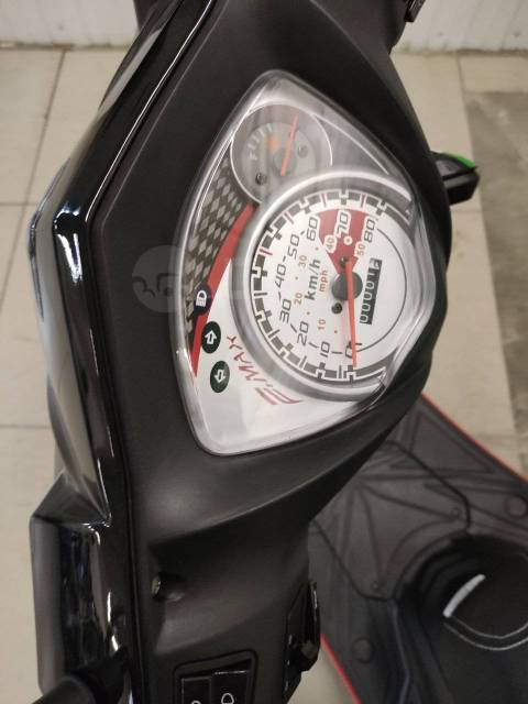 Regulmoto Eagle 50. 50. ., ,  ,  .    -- 