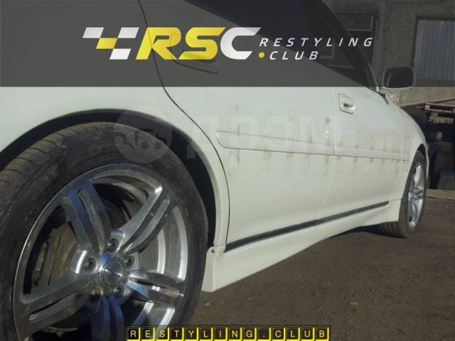 Предохранители cresta 100