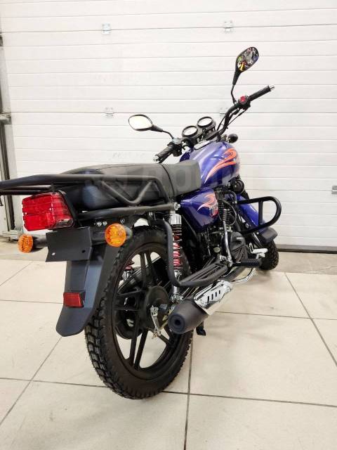 Regulmoto SK 150-20. 150. ., , ,   