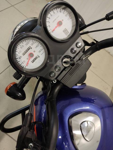 Regulmoto SK 150-20. 150. ., , ,   