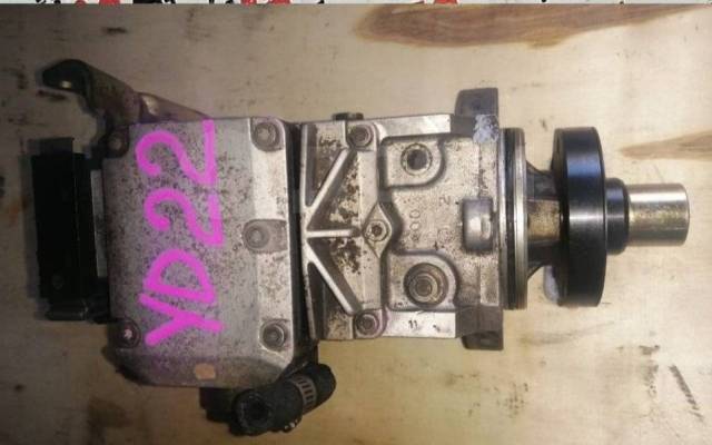 Аппаратура ниссан ад. 16700wd001. Топливный насос ниссан эксперт. Тнвд ниссан санни yd22dd. Nissan yd25ddti тнвд.