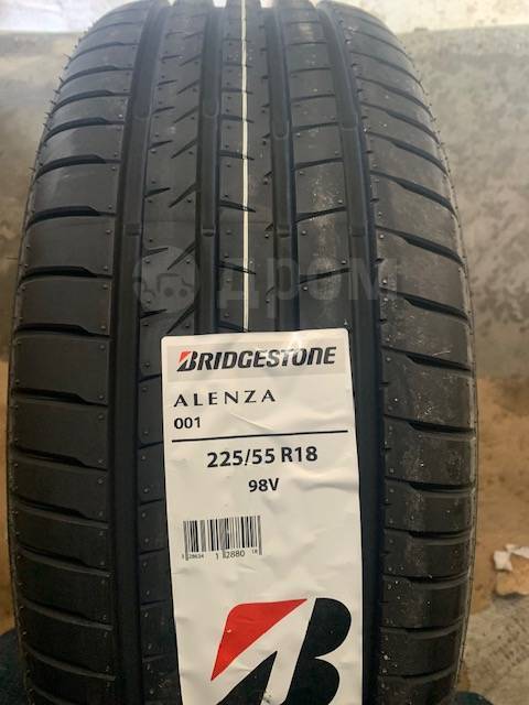 225 55 18. Bridgestone 225/55r18 98v Alenza 001 TL. 205 65 R15 Бриджстоун Аленза. 225 60 18 Бриджстоун Аленза 001 РАН флет. Tracmax 225/55r18 98v x-privilo tx3 TL.