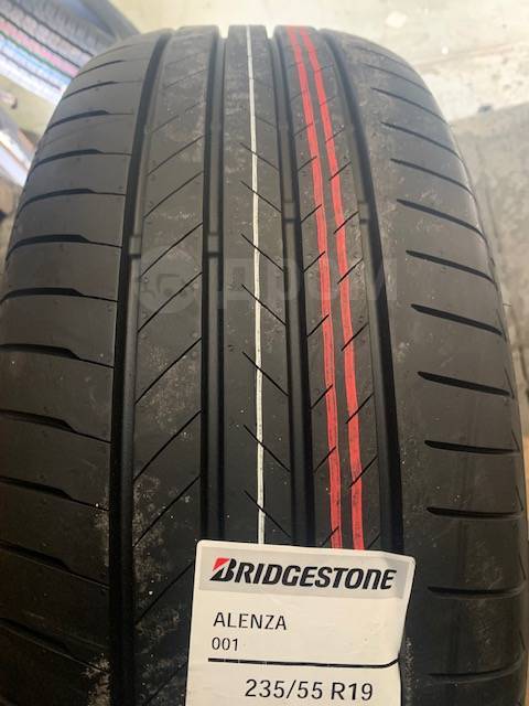 235 55 r19 101v. Бриджстоун Аленза 19 235 55. 235/55r19 101v Alenza 001 TL. Автошины Bridgestone Alenza 001 r19 235/55 101v. Аленза 001 Бриджстоун 245/50 19 вес.