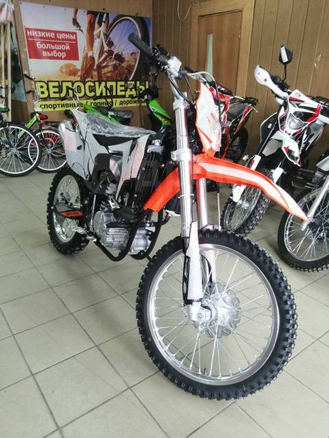 Racer SR-X2 Cross X2. 300. ., ,  ,   