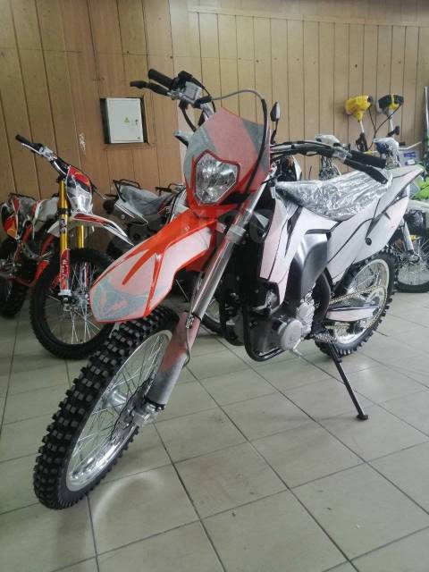 Racer SR-X2 Cross X2. 300. ., ,  ,   