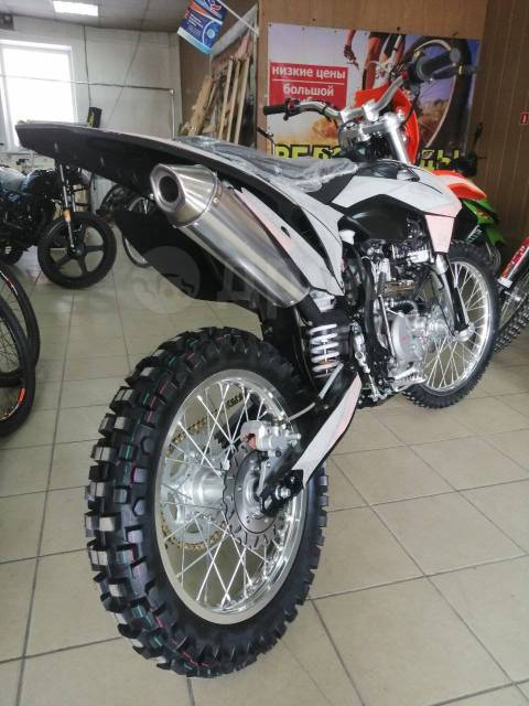 Racer SR-X2 Cross X2. 300. ., ,  ,   