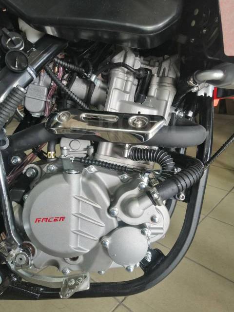 Racer SR-X2 Cross X2. 300. ., ,  ,   