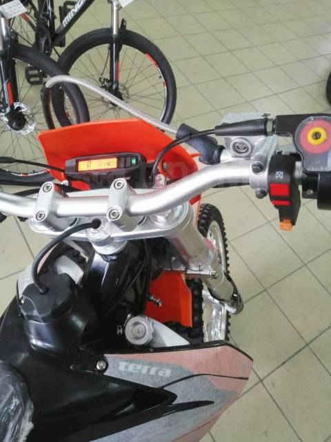 Racer SR-X2 Cross X2. 300. ., ,  ,   