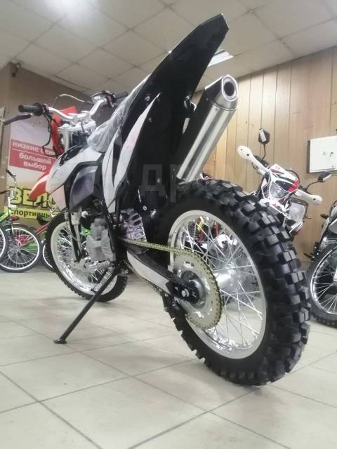 Racer SR-X2 Cross X2. 300. ., ,  ,   