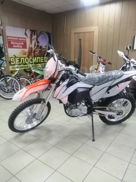 Racer SR-X2 Cross X2. 300. ., ,  ,   