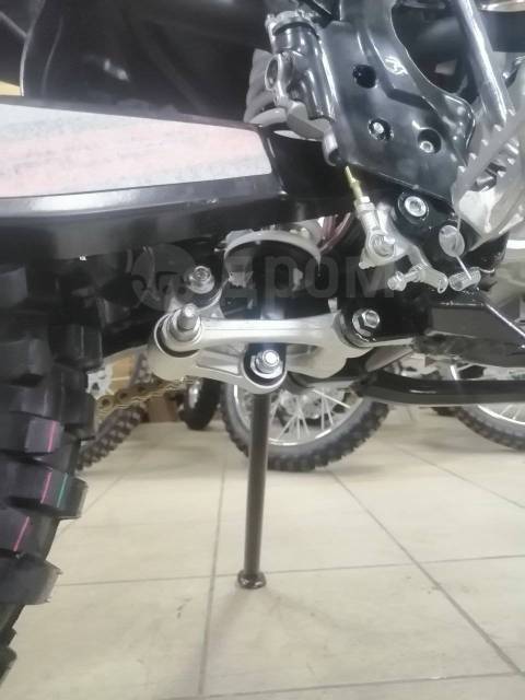 Racer SR-X2 Cross X2. 300. ., ,  ,   