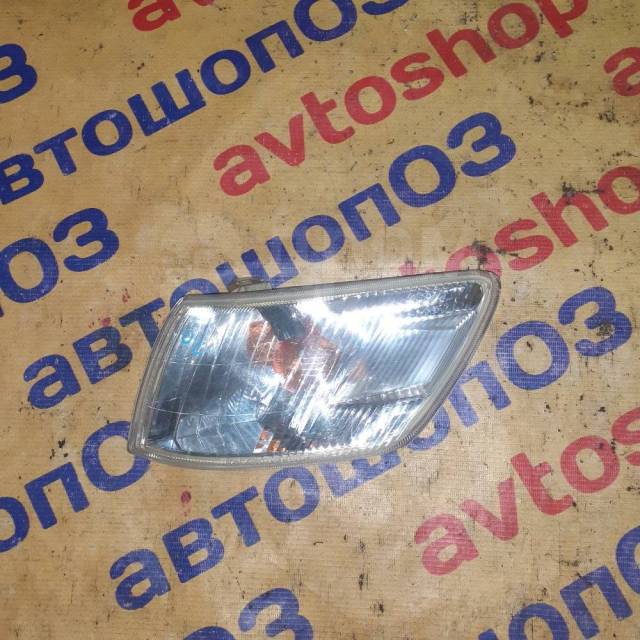 Авто шоп 82