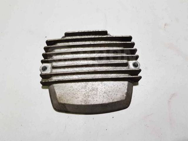   Yamaha Serow 225 XT225 3RW 3RW-11185-00-00 