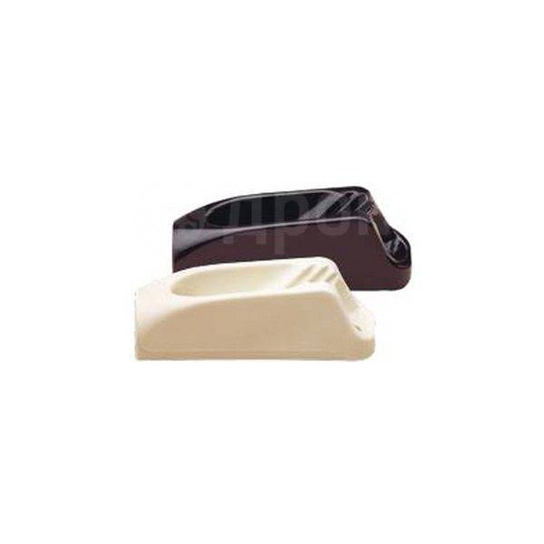     Clamcleat CL263 Micros 441316   1-4   , 6  
