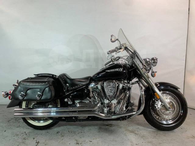 Yamaha Roadstar 1600. 1 600. ., , ,   