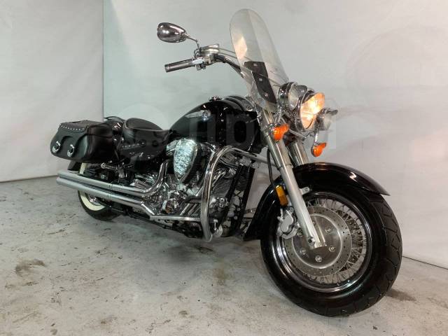 Yamaha Roadstar 1600. 1 600. ., , ,   