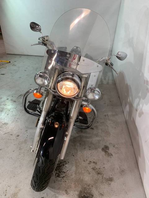 Yamaha Roadstar 1600. 1 600. ., , ,   