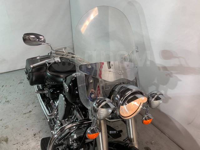 Yamaha Roadstar 1600. 1 600. ., , ,   