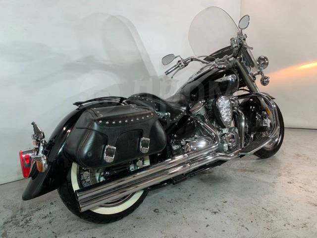 Yamaha Roadstar 1600. 1 600. ., , ,   