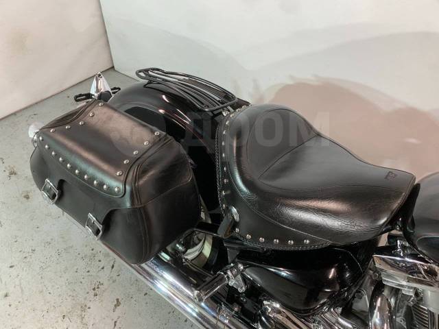 Yamaha Roadstar 1600. 1 600. ., , ,   