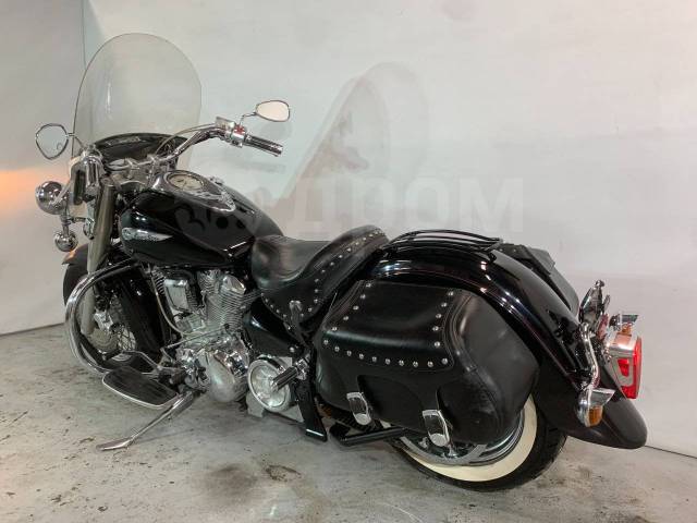 Yamaha Roadstar 1600. 1 600. ., , ,   