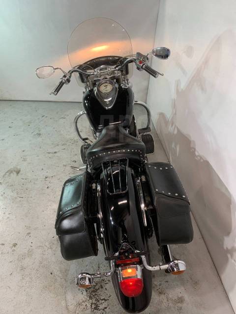 Yamaha Roadstar 1600. 1 600. ., , ,   