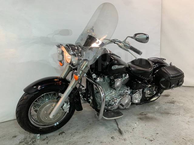 Yamaha Roadstar 1600. 1 600. ., , ,   