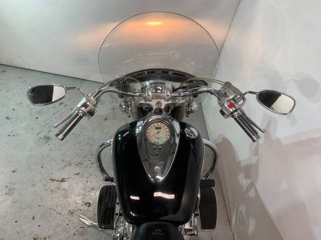 Yamaha Roadstar 1600. 1 600. ., , ,   