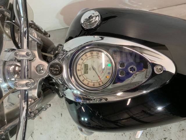 Yamaha Roadstar 1600. 1 600. ., , ,   